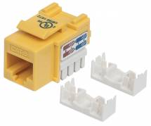 Intellinet Keystone jack