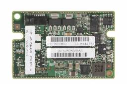 FUJITSU TFM Modul f FBU up PRAID EP420i