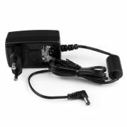 STARTECH SVUSBPOWEREU Spare EU 5V DC Pow
