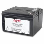 APC Replacement Battery Cartridge #113