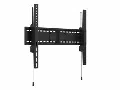 M Universal Tilt Wallmount HD MAX 800x60