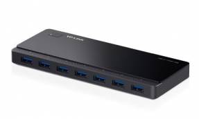 TP-Link UH700 Hub 7 porte