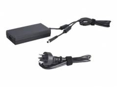 DELL Danish 180W AC Adapter with 2M Cord