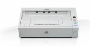 CANON Scanner DR-M1060II