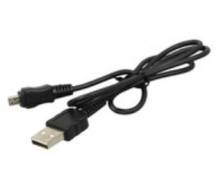Sony USB-kabel