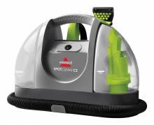 BISSELL SpotClean C2 20671 Gr&aring;