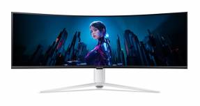 Acer UM.NZ7EE.A01 HDMI DisplayPort