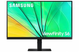 Samsung S60UD 27 IPS 2560 x 1440 (2K) DisplayPort HDMI 100 Hz