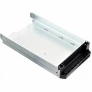 QNAP HDD Tray for HS-251/HS-210