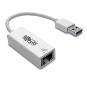 EATON TRIPPLITE USB 3.0 to Network Adapt