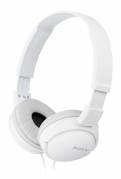 SONY MDR-ZX110 Headphones full size wire