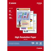 Paper/HR-101 High Resolution A4 50sh