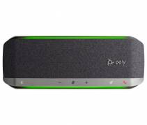 Poly Sync 40 Konferencetelefon Tr&aring;dl&oslash;s Kabling