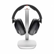 HP Poly Voyager Surround 85 Tr&aring;dl&oslash;s H&oslash;retelefoner Sort