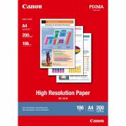 Paper/HR-101 High Resolution A4 200sh