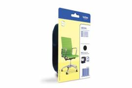 LC229XLBK Single Blister+Dr Sec Tag