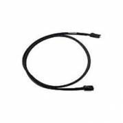 Cable kit AXXCBL875HDHD Single
