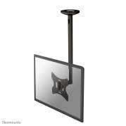 NEOMOUNTS Flatscreen Ceiling Mount