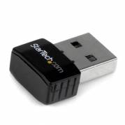 STARTECH USB300WN2X2C Mini USB 2.0 300Mb