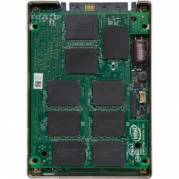 DC SN840 7680GB PCIe RI-1DW/D BICS4 ISE