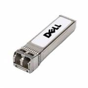 Dell Transceiver SFP 1000BASE-SX 850nm W