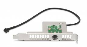 HP NVIDIA 3D Stereo Bracket