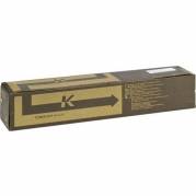 Kyocera TK 8600K Sort 30000 sider