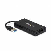 STARTECH USB32DP4K USB 3 to 4K x 2K - DP