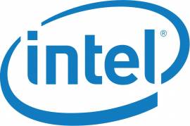 Intel Kit til rack med spor