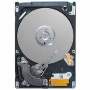 Dell HDD 4TB 3.5" 7.2K SATA HP 6gb/s 13G