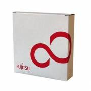 Fujitsu DVD-ROM Intern