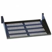 EATON TRIPPLITE 2U Toolless Fixed Shelf