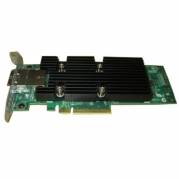 Dell SAS 12GBPS HBA EXT Controller LP