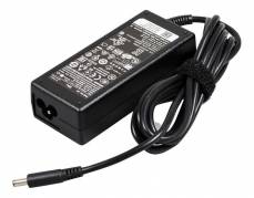 Dell AC Adapter 65W (w/EU Power Cord) 4.5MM