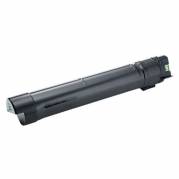 Dell Sort 26000 sider Toner 593BBCQ