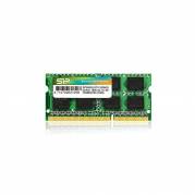 SILICON POWER DDR3L SDRAM 8GB CL11 Ikke-ECC SO DIMM 204-PIN