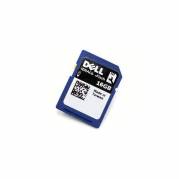DELL 16GB VFlash SD Card for iDRAC Ent