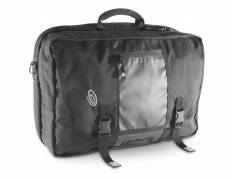 DELL Timbuk2 Breakout Case for 17in Kit