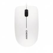 Cherry MC 1000 Mouse, White