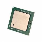 FUJITSU Intel Xeon E5-2620v3 6C/12T