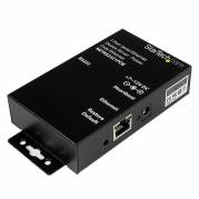 STARTECH 1 Port Industrial RS-232 Ethern