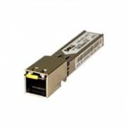 Dell Networking TransceiverSFP 1000BASET