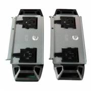 DELL Casters Foot for PowerEdge Tower
