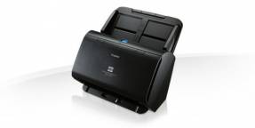 CANON DR-C240 A4 Document Scanner