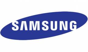 Samsung Guard