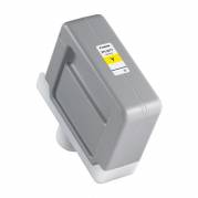 CANON PFI-307 Y Ink yellow
