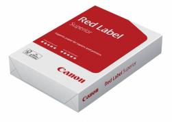 Océ Red Label WOP151 Papir A4 (210 x 297 mm) 250ark