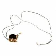  Solenoid, Paper-pick