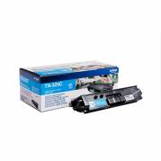 Ink Cart/TN329 Cyan Toner for HLL