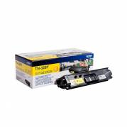 Ink Cart/TN329 Yellow Toner for HLL